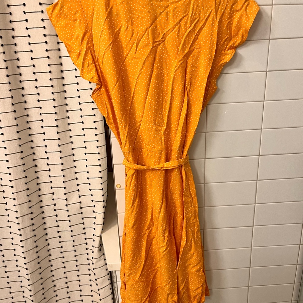 Loft Outlet Dress - Picture 2 of 4